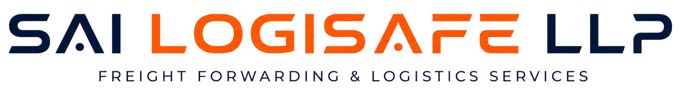 sea_shuttle_logo